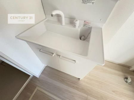 ���ʑ�E���ʏ��@�[�����ʑ�{�E���́A�������˂ɂ����̂ł�����ꂪ�y�X�I���������ۂĂ܂��I
�L���C�Ȑ��ʏ��Ŏ��������̃��`�x�[�V�������オ��܂��ˁI