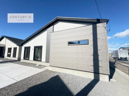 ���̑��@�S3���̃L���C�ȊX���݁B����P�x���������������B�����T���̂������E���v�]�E������ȂǁA�s���Y�Ɋւ��邱�ƂȂ�ǂ̂悤�Ȃ��Ƃł����S���ӑΉ������Ē����܂��B