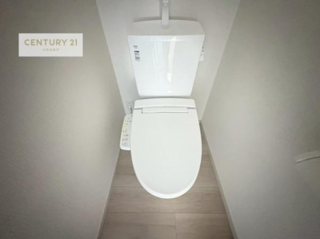 �g�C���@�������̂���F���̂���􂢂ł��I����₩�ŃX�b�L�������Ԃł��I������Ƃ��Ă���̂ŁA������ꂪ���₷���g�C���ł��I