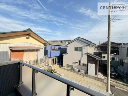 �o���R�j�[�@�L�X�Ƃ����o���R�j�[�ň���̎n�܂���X�^�[�g�I��������̂������Ղ�C�����悭�����܂��I