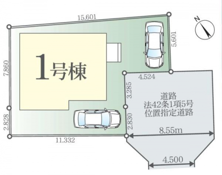 ���}�@�J�[�X�y�[�X�t���I�}�C�J�[���������̕������S�ł��ˁB
�����T���̂������E���v�]�Ȃǂ���܂�����A���Ȃ�ƃX�^�b�t�܂ł��\���t�����������I