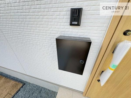 ���̑����n�@�X�փ|�X�g�t���ŕs�ݎ��ł��ו����󂯎��ĂƂ��Ă��֗��I
�Ƃɂ��Ȃ��Ⴂ���Ȃ��X�g���X����I�Ĕz�B�̎�Ԃ��Ȃ��܂��I