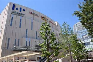 ���ӊ��@-