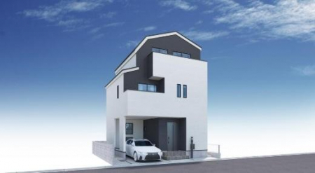 ���̑��@������͊����\�z�}�ł��I
�������y���݂ł��ˁB
���낢��Ȃ���]���������܂�����A���q�l�̂��v�]���ǂ��ǂ������������������B