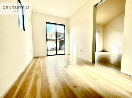 �q�������@�|���o�������Ȃ��������́A���q�l�̂������Ƃ��Ă����S�ł��I
���[�X�y�[�X���[�����Ă���̂ŎU�炩�������������T�b�ƕЕt�����܂��I