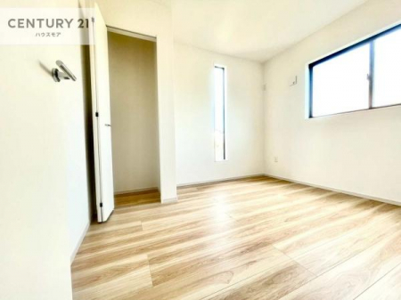 ���r���O�ȊO�̋����@�m���͎q��������Q���A�F�X�Ɨp�r���ʂɗ��p�ł��܂��ˁB
���[�͂������Ղ�Ȃ̂ŁA�L�X�C�����悭�߂������Ƃ��ł��܂��B