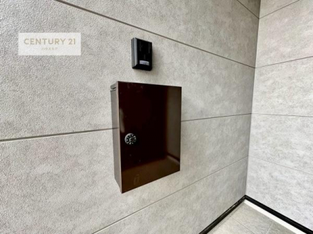 ���̑����n�@�|�X�g�t���ł��I�����T���̂������E���v�]�E������ȂǁA���Ȃ�ƕ��ЃX�^�b�t�܂ł��\���t�����������I�s���Y�Ɋւ��邱�ƂȂ�A�ǂ̂悤�Ȃ��Ƃł����S���ӑΉ������Ē����܂��B