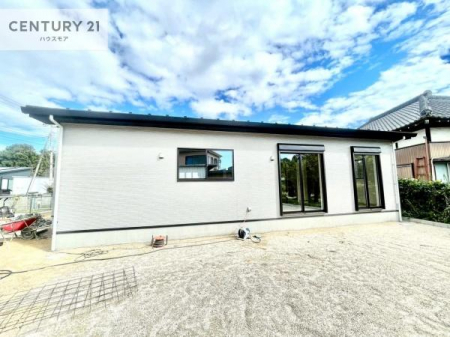 ���̑��@����1���̃L���C�ȊX���݁B����P�x���������������B�����T���̂������E���v�]�E������ȂǁA�s���Y�Ɋւ��邱�ƂȂ�A�ǂ̂悤�Ȃ��Ƃł����S���ӑΉ������Ē����܂��B