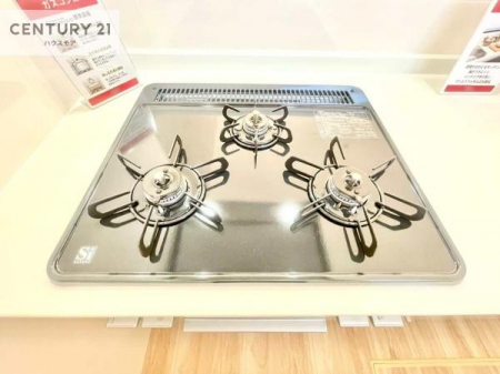 �L�b�`���@�R�����͎O������̂ł������̓����i�s���ł��܂��B
�������O�����t���ł��B�����X�y�[�X���L�X���Ă���׍�Ƃ����₷���I�g�����肪�ǂ��V�X�e���L�b�`���ł��I