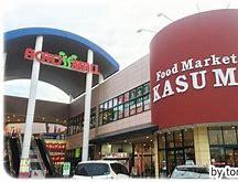 ���ӊ��@-