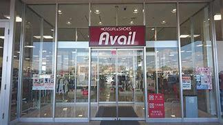 ���ӊ��@-