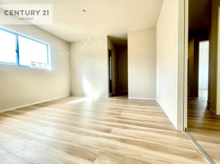 �Q���@10.3������m���͍L�X������肵����Ԃł��I�x�b�g��u���Ă���Ƃ肪����̂ŐQ���Ɍ����Ă��܂��I