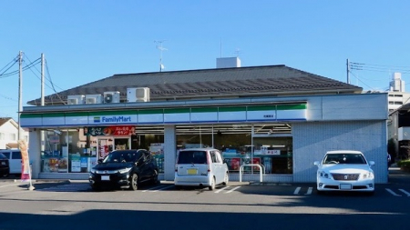 ���ӊ��@-