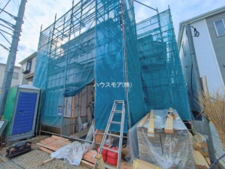 ���n�O�ώʐ^�@���ݒ��ł��I�{�H��̂����w�ł��܂��I
���ӊ��⑼�������܂Ƃ߂Ă��ē��\�ł��I�s���Y�̎��Ȃ�ǂ�Ȏ��ł����C�y�ɂ����k���������B