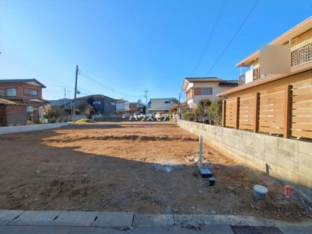 ���n�O�ώʐ^�@���ݒ��ł��I�{�H��̂����w�ł��܂��I
���ӊ��⑼�������܂Ƃ߂Ă��ē��\�ł��I�s���Y�̎��Ȃ�ǂ�Ȏ��ł����C�y�ɂ����k���������B