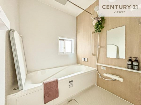 ���d�l�ʐ^(�����j�@1���̔�����������Ɩ����Ă���闁���ł��B
�������̑f�G�ȃ����N�[�[�V�����ꏊ�ł��ˁB�i���d�l�j