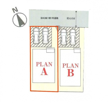 ���}�@�J�[�X�y�[�X�͕���2��t���I
�Z�J���h�J�[�����̕���}�ȗ��q���ɂ����S�ł��ˁB