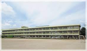 ���ӊ��@-