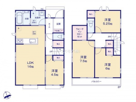 �Ԏ��}�@4LDK�̖��͓I�ȊԎ��ILDK�͂������Ƃ�����ԂŁA���Ƒ��Ƃ̒c��񎞊Ԃ��A����w�[���������̂ɂȂ�܂��ˁB�Ƒ��Ƃ̒����[�܂�A���R�ƏΊ炪�����܂��I