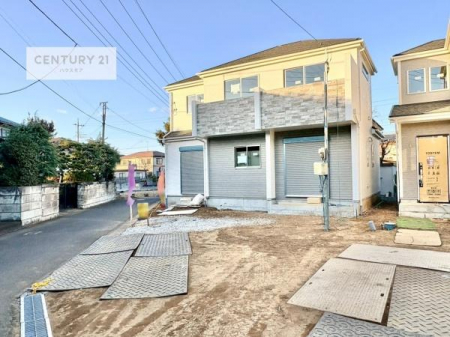 ���n�O�ώʐ^�@�Ԃ��Ȃ������ł��I�������y���݂ł��ˁB
���ӊ��⑼�������܂Ƃ߂Ă��ē��\�ł��I�s���Y�̎��Ȃ�ǂ�Ȏ��ł����C�y�ɂ����k���������B