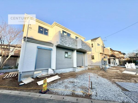 ���ԏ�@���ԃX�y�[�X��2�䕪����܂��I�Z�J���h�J�[�͂������A�o�C�N�⎩�]�ԂȂǂ��u���ꏊ�ɍ���܂���B