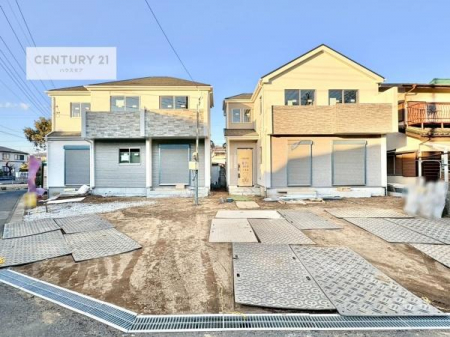 ���̑��@�S2���̃L���C�ȊX���݁B����P�x���������������B�����T���̂������E���v�]�E������ȂǁA�s���Y�Ɋւ��邱�ƂȂ�ǂ̂悤�Ȃ��Ƃł����S���ӑΉ������Ē����܂��B