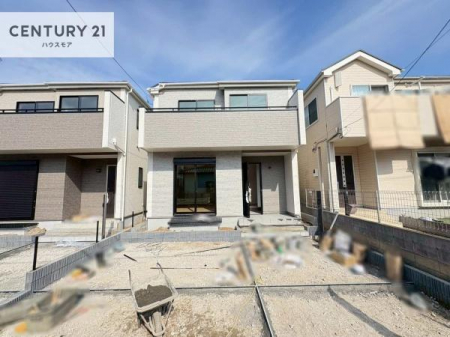 ���n�O�ώʐ^�@�����̂��ē����\�ł��B�A������������΁A�����w���ł��܂��̂ł��C�y�ɂ��₢���킹���������B���d���A��ɂ��ǂ����I���v�]�ɂ��킹�āA��]�̂��Ƃ�K���T���܂��I