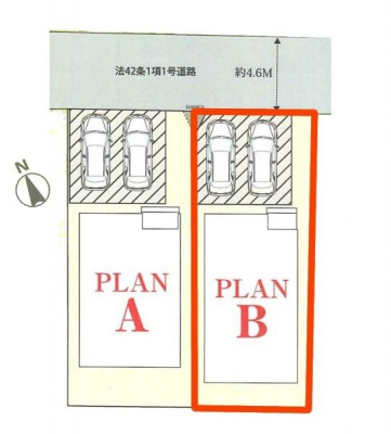 ���}�@�J�[�X�y�[�X�͕���2��t���I
�Z�J���h�J�[�����̕���}�ȗ��q���ɂ����S�ł��ˁB