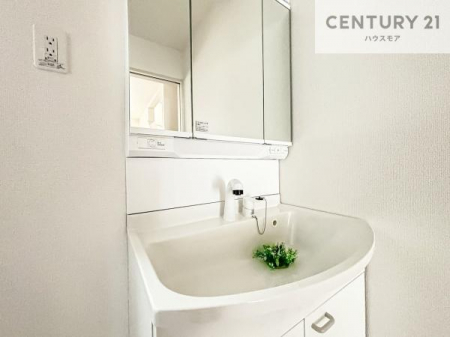 �����\�z�}(����)�@���ʑ�̃{�E�����[�����ɐ������˂ɂ����ł��I����ɂ��|�������₷���g������̗ǂ�������Ƃ����������̂�����ʑ�ŋC�����悭���g�����������܂��I�i���d�l�j