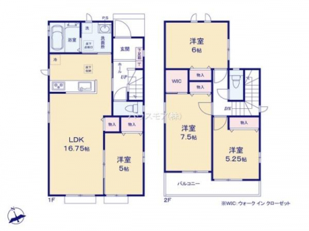 �Ԏ��}�@4LDK�̖��͓I�ȊԎ��ILDK�͂������Ƃ�����ԂŁA���Ƒ��Ƃ̒c��񎞊Ԃ��A����w�[���������̂ɂȂ�܂��ˁB�Ƒ��Ƃ̒����[�܂�A���R�ƏΊ炪�����܂��I