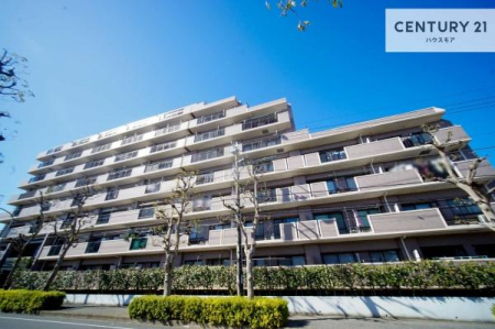 ���n�O�ώʐ^�@�V�K���m�x�[�V�������ł��I���ӊ��⑼�������܂Ƃ߂Ă��ē��\�ł��I�s���Y�̎��Ȃ�ǂ�Ȏ��ł����C�y�ɂ����k���������B