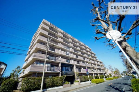 ���̑����n�@�u���̕����C�ɂȂ�I�v�u�������Ăǂ�ȏ��H�v�u�����Əڂ����m�肽���I�v�Ǝv������A���C�y�ɂ����k���������B