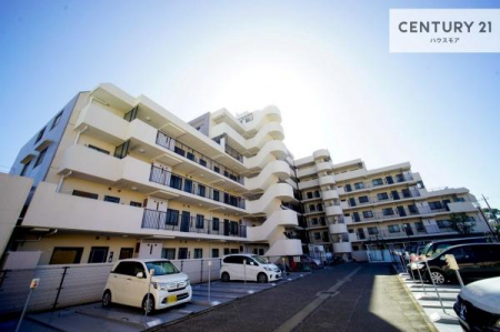 �@�ڂ����󂫏󋵂��m�肽���ꍇ�͂��C�y�ɂ��₢���킹���������I
���ӊ���A���q�l�̂���]�ɍ������������ꏏ�ɂ��ē���v���܂��B�Z��[���A�h�o�C�U�[�ɂ�邲���k������܂��B