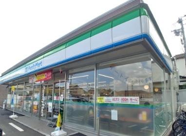 ���ӊ��@-