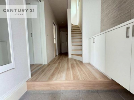 ���ց@���ċA���Ă��Ă��A�������܁I�����������Ȃ�A�D�����}������Ă�����ԂɂȂ��Ă��܂��B
���邭��������錺�ւł��I