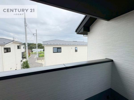 �o���R�j�[�@�z������ǍD�ȃo���R�j�[�ł��I���ꂽ���ɂ͐�������n����J���I�Ȏ��Ԃ��y���߂܂��B