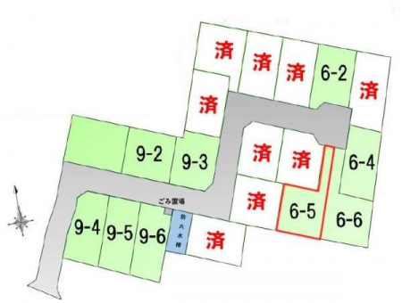 ���}�@�J�[�X�y�[�X��2��t���I�Z�J���h�J�[�����̕���}�ȗ��q���ɂ����S�ł��ˁB
�����T���̂������E���v�]�Ȃǂ���܂�����A���Ȃ�ƕ��ЃX�^�b�t�܂ł��\���t�����������I