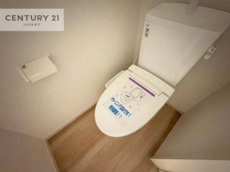 �g�C���@1�E2�K�Ƀg�C�����������܂��I���̖Z�������ԑт��҂����ɂ��݂����ł��ˁB������Ƃ����������̂���g�C���ł�����ꂪ���₷���ł��I