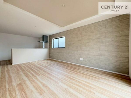 ���r���O�@�L�X�_�C�j���O�X�y�[�X�I������肨�H���B�΂��������y�������Ԃ��߂����܂��B���X�̔���������܂��I