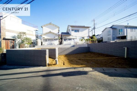 ���n�O�ώʐ^�@���ݒ��ł��I�{�H��̂����w�ł��܂��I
���ӊ��⑼�������܂Ƃ߂Ă��ē��\�ł��I�s���Y�̎��Ȃ�ǂ�Ȏ��ł����C�y�ɂ����k���������B