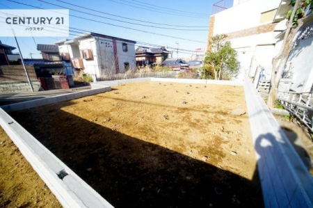 ���̑����n�@�u���̕����C�ɂȂ�I�v�u�������Ăǂ�ȏ��H�v�u�����Əڂ����m�肽���I�v�Ǝv������A���C�y�ɂ����k���������B