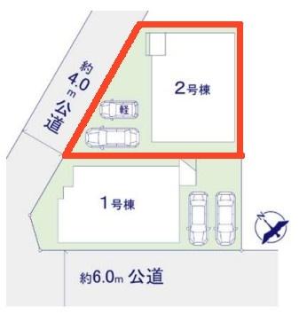 ���}�@�J�[�X�y�[�X��2��t���I
�Z�J���h�J�[�����̕���}�ȗ��q���ɂ����S�ł��ˁB