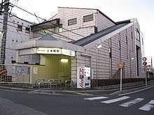 ���ӊ��@-