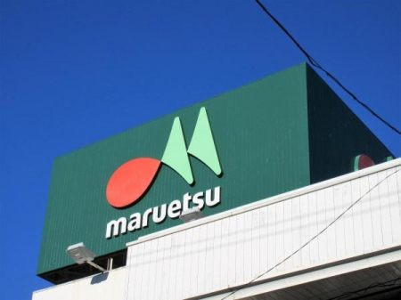 ���ӊ��@-