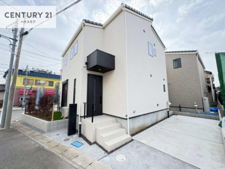 ���n�O�ώʐ^�@�������܂����I�����̂��ē����\�ł��B�A������������΁A�������̂����w���ł��܂��̂ł��C�y�ɂ��₢���킹���������B���d���A��ɂ��ǂ����I