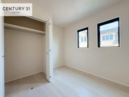 �q�������@�|���o�������Ȃ��������́A���q�l�̂������Ƃ��Ă����S�ł��I
���[�X�y�[�X���[�����Ă���̂ŎU�炩�������������T�b�ƕЕt�����܂��I