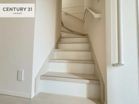 ���̑����ρ@�K�i�͖��邭�萠������Ă��܂��I���q�l�₲�N�z�̕������S���Ă����p�����܂��ˁI