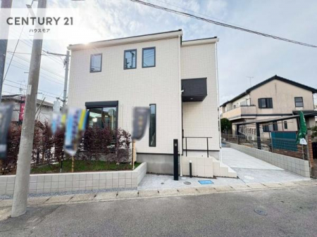 ���̑��@�S2���̃L���C�ȊX���݁B����P�x���������������B�����T���̂������E���v�]�E������ȂǁA�s���Y�Ɋւ��邱�ƂȂ�ǂ̂悤�Ȃ��Ƃł����S���ӑΉ������Ē����܂��B