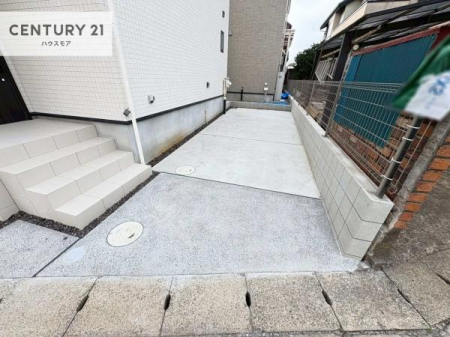 ���ԏ�@�J�[�X�y�[�X�t���Ȃ̂Ń}�C�J�[���������̕������S�ł��ˁI���Ќ��n�ɂĂ��m���߂��������܂��I