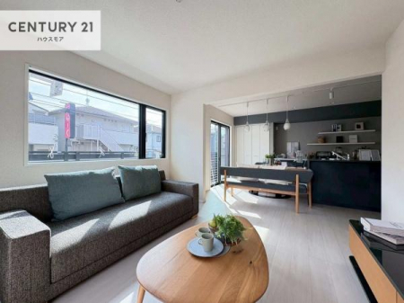 ���r���O�@�傫�ȑ����炽���Ղ�̗z���������閾�邢���r���O�B�J�����̂��郊�r���O�ŉƑ��c���̂��났�̎��Ԃ��߂����܂��I�����̂����w�\�ł��I���񌻒n�ŗz������Ȃǂ��̊����������܂��I